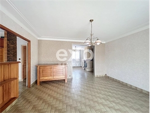 maison à la vente -   49230  SEVREMOINE, surface 136 m2 vente maison - UBI459681986
